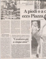 Digitalizzato 20150108 (2)