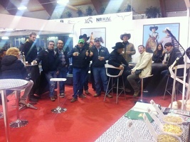 futurity 2013 stand pegus