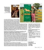 cavallo magazine marzo 2016 2