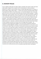 info@isolaverde-pegus.it 20160428 094616 001