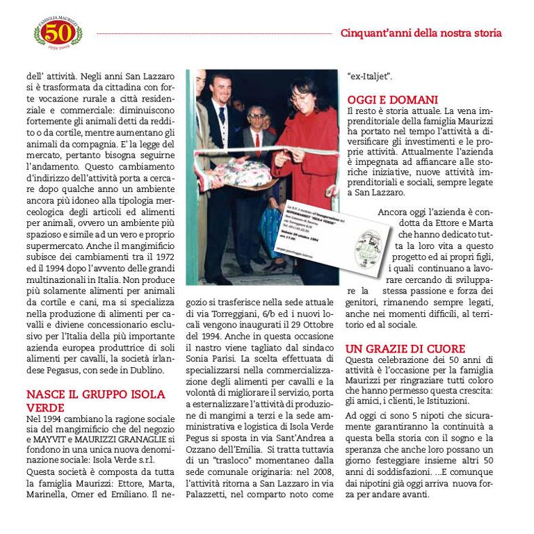 libretto50anni_6.jpg