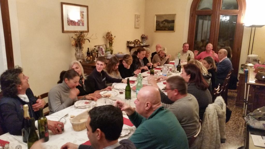 Memorial 2015_ Cavalieri a cena casa Maurizzi.jpg
