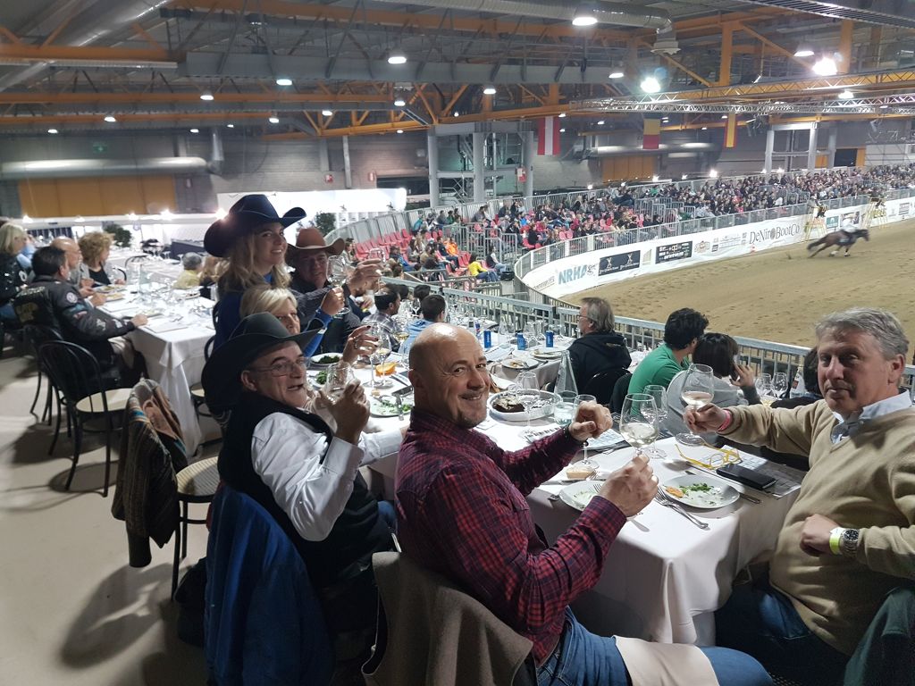 futurity europeo cremona 2017 buvette_1.jpg